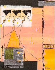 Three Dames (16