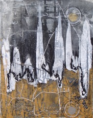 Upon Reflection (16