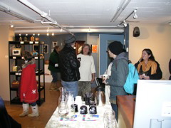 P1010020.JPG