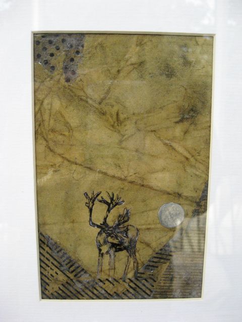 1 of 5