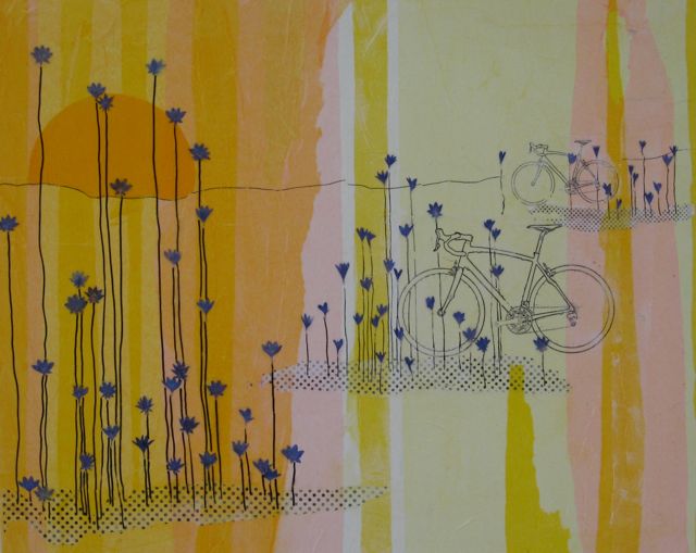 Cycle Dreams
