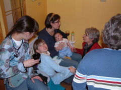 DSCF0001