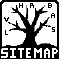 Go to the Site Map